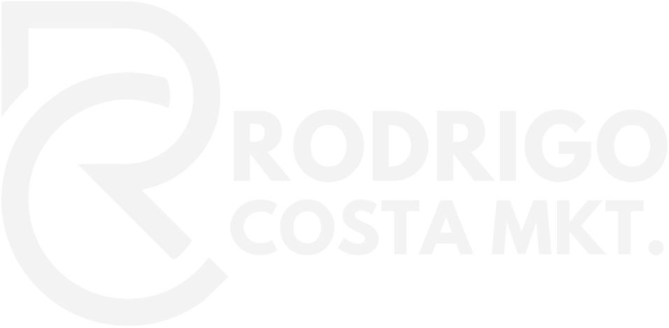 Rodrigo Costa MKT